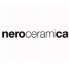 Nero Ceramica (2)